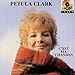 Song Je Me Sens Bien Aupres De by Petula Clark on C'Est Ma Chanson at Amazon