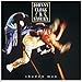 Song I Call Your Name by Johnny Clegg on Shadow Man at Amazon