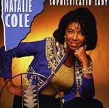 album / discography