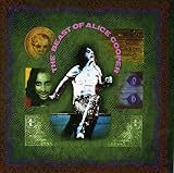 album / discography