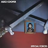 Special Forces