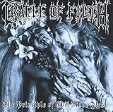 The Principle of Evil Made Flesh