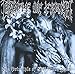 Song Crescendo of Passion Bleeding by Cradle of Filth on The Principle of Evil Made Flesh at Amazon