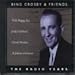 Song You're The Top/You Are My Sunshine/Sonny Boy/You're The Top by Bing Crosby on Bing Crosby & Friends: Radio Years at Amazon