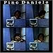 Song Donna Cuncetta by Pino Daniele on Pino Daniele at Amazon