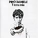 Song Napule E' by Pino Daniele on Terra Mia at Amazon