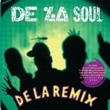 album / discography