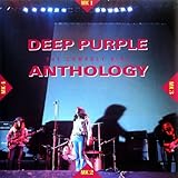 album / discography