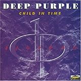 Child in Time