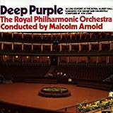 Concerto for Group and Orchestra