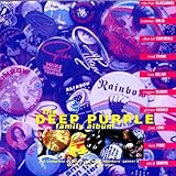 album / discography