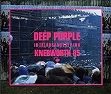 album / discography