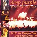 album / discography