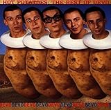 album / discography