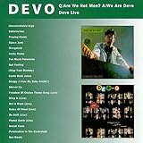 album / discography