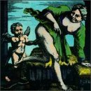 Sad & Dangerous (1994)