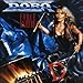 Song Hellraiser by Doro on Force Majeure at Amazon