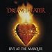 Song Pull Me Under by Dream Theater on Live at the Marquee at Amazon