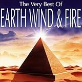 album / discography