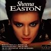 The Gold Collection [1996 album]