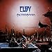 Song The Stranger by Eloy on Metromania at Amazon