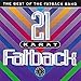 Song Wicky Wacky by Fatback Band on 21 Karat Fatback: The Best of the Fatback Band at Amazon