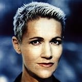 I En Tid Som Var (1996)