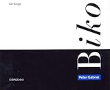 Biko [Germany]