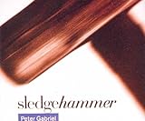 Sledgehammer [Germany]