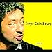 Song Homme ï¿½ Tï¿½te de Chou by Serge Gainsbourg on Master Serie, Vol. 3: Mon Legionnaire at Amazon