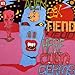 Song Here Cum Germs by Alien Sex Fiend on Here Cum Germs at Amazon