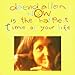 Song See You on the Moontower by Daevid Allen on Now Is the Happiest Time of Your Life at Amazon
