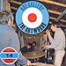 Song Be My Lady by The Artwoods on Art Gallery at Amazon