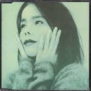 Venus as a Boy, Pt.1 [UK CD Single]