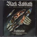 album / discography