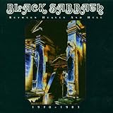album / discography
