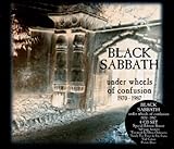 album / discography