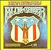 Song As Long As I Live by Blue Cheer on New Improved at Amazon