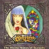 The Divine Wings Of Tragedy (1996)