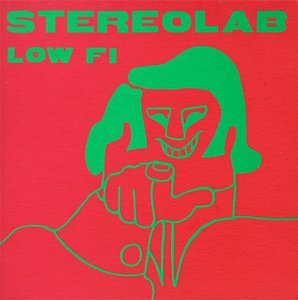 Az Lyrics Az Stereolab Lyrics All Albums az lyrics az