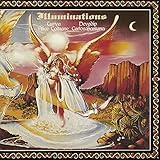 Illuminations