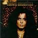 Song Another Time by Yngwie Malmsteen on Facing the Animal at Amazon