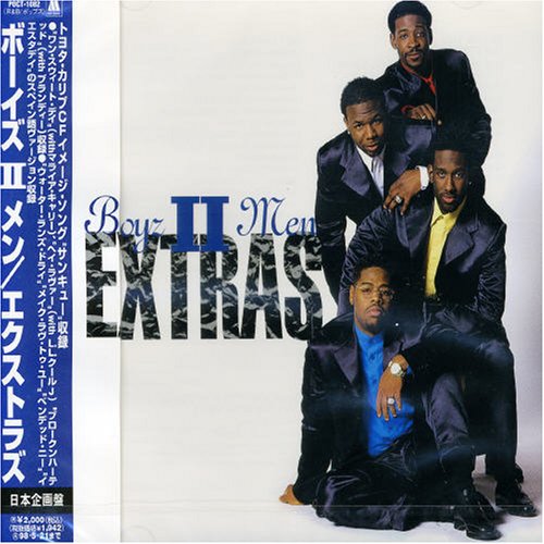 Extras