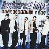 album / discography