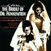 The Brides Of Dr. Funkenstein: Live at the Howard Theatre, 1978