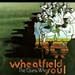Song Love and a Yellow Rose by The Guess Who on Wheatfield Soul at Amazon