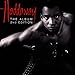 Song Life by Haddaway on Haddaway: The Album, 2nd Edition at Amazon