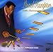 Song More Than You Know by Lionel Hampton on 50th Anniversary Concert: Live at Carnegie Hall at Amazon