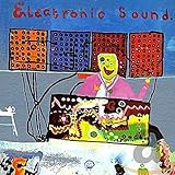 Electronic Sound