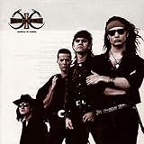 Senderos De Traicion (1990)